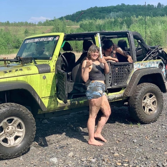 Meet The Posher 💋 - Picture 13 of 16